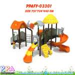 PPAFY-03301
