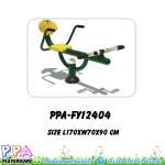 PPA-FY12404 0