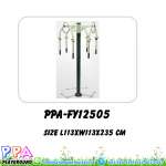 PPA-FY12505