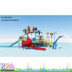 เครื่องเล่นสวนน้ำ-HP-33D-042D 0