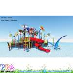 เครื่องเล่นสวนน้ำ-HP-33D-043B 0