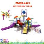 เครื่องเล่นสวนน้ำ-PPAHD-6402 0