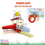 PPAHD-6601