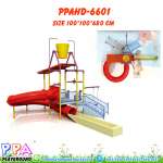 เครื่องเล่นสวนน้ำ-PPAHD-6601 0