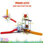 PPAHD-6702