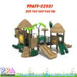 PPAFY-02901 0