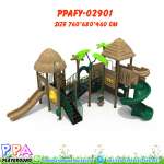 PPAFY-02901