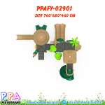 PPAFY-02901