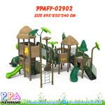 PPAFY-02902