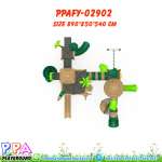 PPAFY-02902