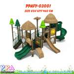 PPAFY-03001