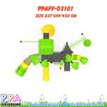 PPAFY-03101