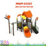PPAFY-03302