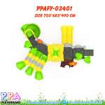 PPAFY-03401