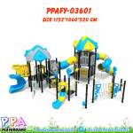 PPAFY-03601