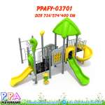 PPAFY-03701 0