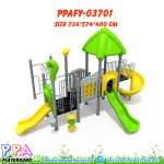 PPAFY-03701