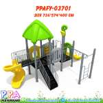 PPAFY-03701