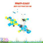 PPAFY-03601