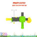 PPAFY-03701