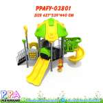 PPAFY-03801 0