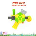 PPAFY-03801