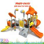 PPAFY-04101 0