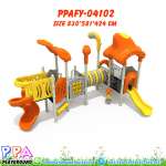 PPAFY-04102