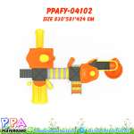 PPAFY-04102