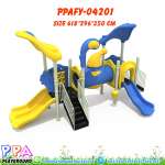 PPAFY-04201 0