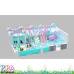 บ้านบอลพาสเทลหรรษา-1 0