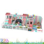 บ้านพาสเทลหรรษา-2 0