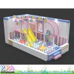 บ้านพาสเทลหรรษา-3 0