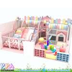 ห้องบอลพาสเทลหรรษา-5 0