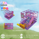 ห้องบอลpurple 0