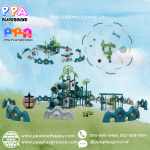 PPA-FY043-1 0