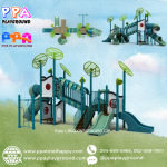 PPA-045-01 0
