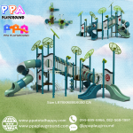 PPA-046-01 0