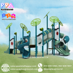 PPA-046-01