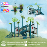 PPA-047-01 0