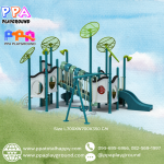 PPA-047-01