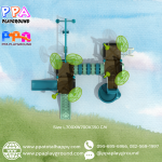 PPA-047-01