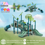 PPA-048-01 0