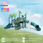 PPA-048-01
