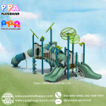 PPA-048-01