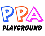 PPA PLAYGROUND จำหน่ายเครื่องเล่นเด็ก, สนามเด็กเล่นกลางแจ้ง